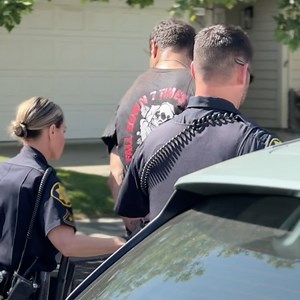 3.4K views · 55 reactions | Concord Police Department on Reels | Facebook