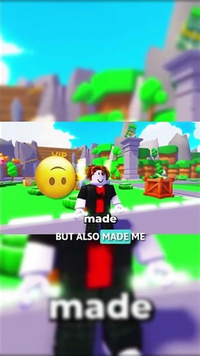 How Much Money Roblox Developers Make part 7