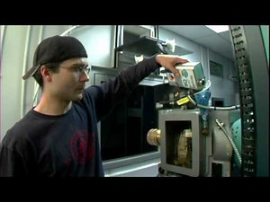 Film-Tech's Ridiculously Advanced Booth Training Seminar