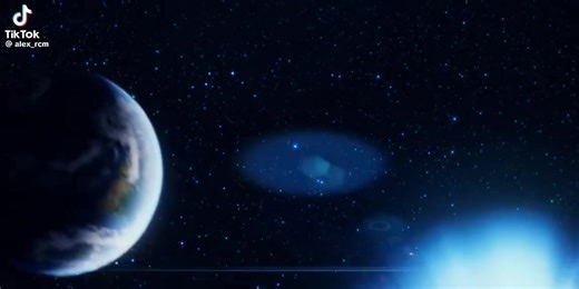 #EMOJI PELÍCULA COMPLETA EN ESPAÑOL