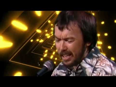 Billy Swan - I can help (remix)