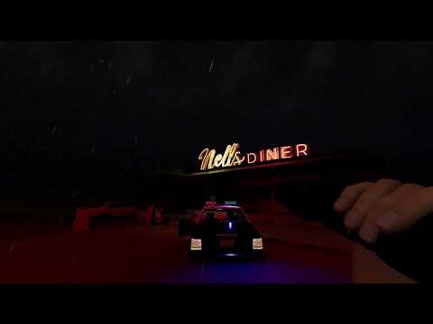 How to get the 'Ghost in the machine' badge in Phasmophobia