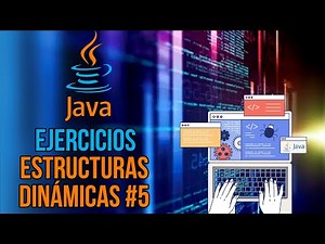 Ejercicios Java - Estructuras dinámicas #5 - Cola para el cine