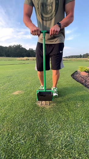 thelawntools on TikTok