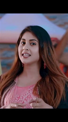 ইচ্ছে করে রিদ মাজারে তোরে রাখিতাম বুবলি শাকিবখান। ‼sa shakil #bollywood #bplfinal #love #banglasong