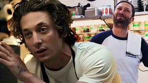 The Bear's 10 Funniest Scenes That Make A Case For It Being A Comedy