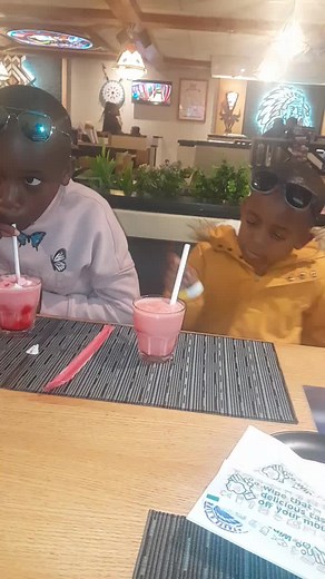 Nondindwa (@nondindwa.7)’s videos with Sgudi Snyc - De Mthuda & Da Muziqal Chef & Eemoh