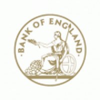 Bailey: Monetary Policy Report Press Conference, Nov 2024