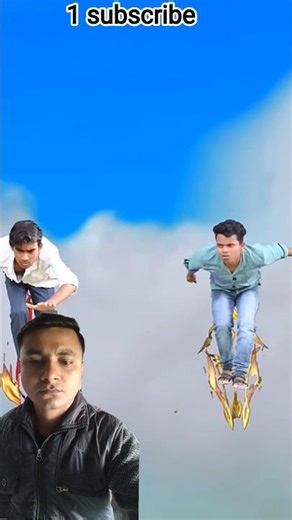 2 nob vs 1 Pro player free fire real player #trending #comedy #freefire