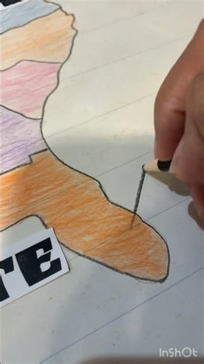 Creating Government Anchor Chart 2nd Grade Benchmark Advance Unit 3 #Benchmarkadvance #teacherlife