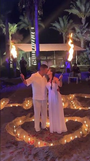 Riadh Palms Resort & Spa