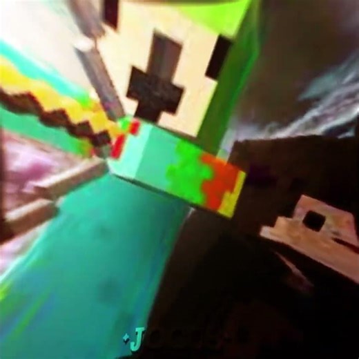 These are my fav YouTubers