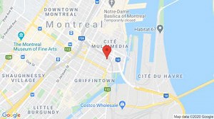 New City Gas Concert Tickets & Events Schedule 2026 - Montréal, QC | JamBase