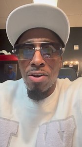 PHILLY! I'll be at the Live! Event Center on Saturday, September 14. Get your tickets now! | Eddie Griffin