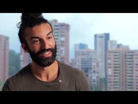 BioXcellerator: Reviews & First Hand Experiences