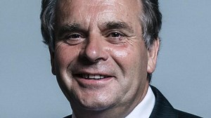 Neil Parish complains of ‘double standards’ in Pincher controversy