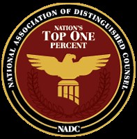 Probation Violation in Arizona (Ultimate Guide 2025)