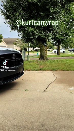 The Art of Car Wrapping: Transform Your Ride