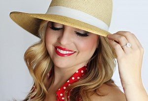 Orthodontic  Experts Of Dekalb