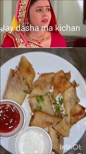 Easy Veg Spring Roll at Home 🌯