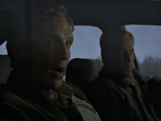 best of true detective (@truedetectiveee) on X