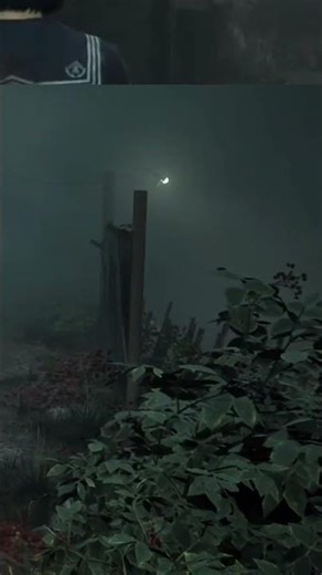 "Did My Controller Just Scream?! 😳🎮