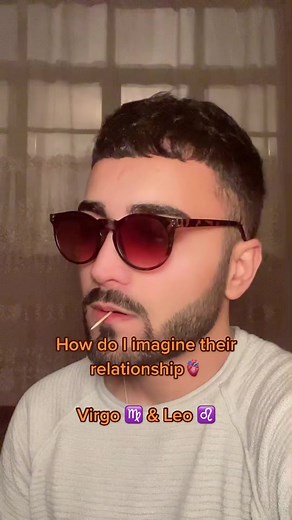 Leo and Virgo Relationship: Compatibility, Traits, and Love Dynamics