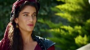 Suleiman El Gran Sultan Capitulo 227 Completo (Audio Español)