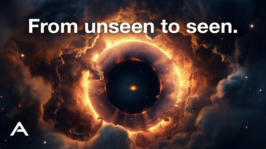 A complete look at the history of space exploration