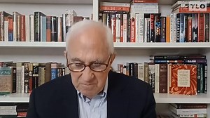 4.5K views · 249 reactions | How to Start a Nuclear War The three...