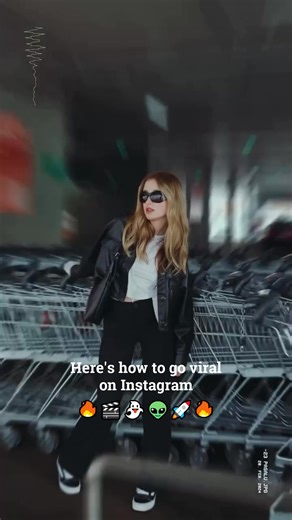 🎉 Thousands of video templates are at your fingertips, ready to make your videos shine effortlessly! 🎥✨ Create stunning, high-quality content with ease! 🌟🤩 #VideoTemplates #EasyEditing #StunningVideos #ContentCreation | Wondershare Filmora Video Editor