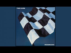 Up and Down (2016 Remaster)