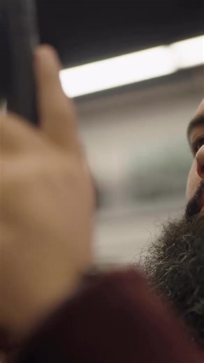 For over 30 years, the National Action Network has fought for justice, uplifted the voiceless, and shown up for our communities. Presidents and world leaders have all testified to Rev. Al Sharpton’s impact and NAN’s legacy of “good trouble.” This Holiday season, we’re expanding food distributions, toy drives, and direct support for families in need. Join the movement. Help us help others. Already a member? Your support still matters, make a donation today at www.NationalActionNetwork.net or call