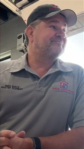 ACIQ vs. Fujitsu: Save BIG with Smarter HVAC! #shorts