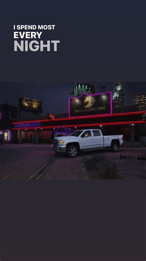 #llcm🖤 #Meme #vinillaunicorn | vanilla unicorn