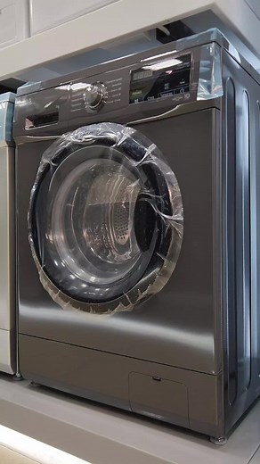 LG_Turkmenistan on TikTok