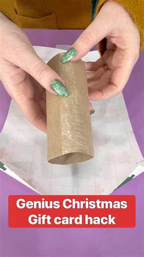 7.2K views · 13 reactions | Gift card hack | At Home with Jennie and Nick | Facebook