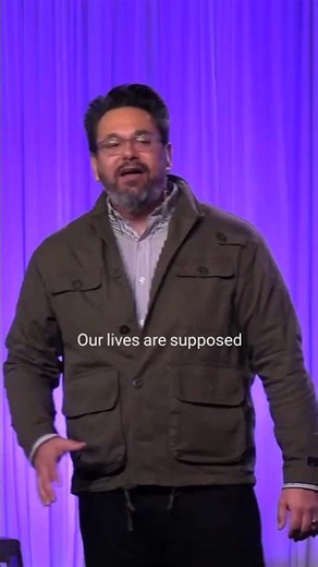 Empowered by the Holy Spirit #FaithJourney #HolySpiritPower #TrustInGod