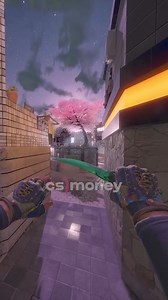 3.1K views | Cs.money CS:GO Trading Bot on Reels | Facebook