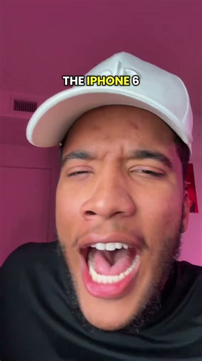 Burton I bet you $5 you won’t be able to bend the IPhone 17 Air… #c#carterpcst#techtechtok #17air