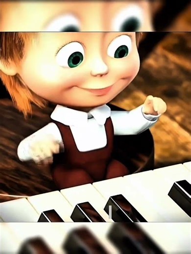 MASHA X RONALDO🐐🥶