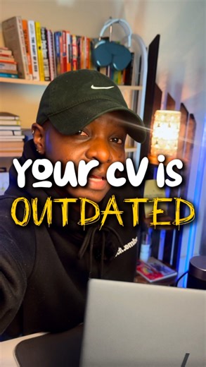 NW Nabwirwa Wandera-Tech reviewer on Instagram: "In 2026 a resume without a tech skill will be ignored. The job market has shifted—Digital Marketing was 2020; today it is AI, Data Science, and Software Engineering. You don’t need a new degree. You need a skill update. @moringaschool can get you job-ready in just 3 months. Comment “MORINGA” below and I’ll DM you the direct link to apply."