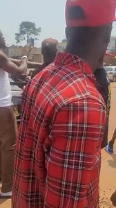 Pallaso and Alien Skin in peace meet for the first time ever . | Justice TV