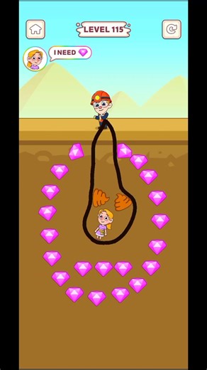 Best Android games 🎮 #shorts #gaming #viralshorts