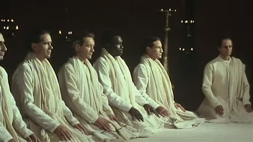 The.Mahabharata.1989.Peter.Brook