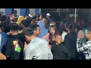 Nonstop JRai Cực Hay Gia Lai Tây Nguyên