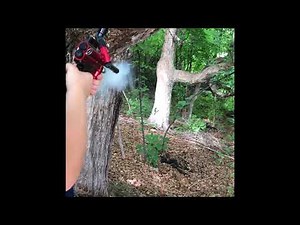 Spyder Compact 2in1 java edition shooting