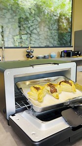 5.9K views · 74 reactions | Is the Balmuda Toaster worth your money?!...