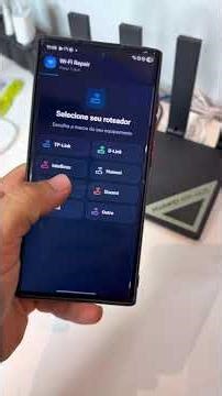 Your internet might be slow and constantly disconnecting… #tips #cellphone #internet