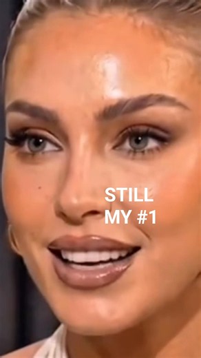 Why I Still Prioritize My Ex